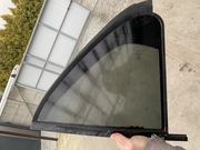 MERCEDES GLE W167 SZYBA BOCZNA TYLNA LEWA POZNAŃ