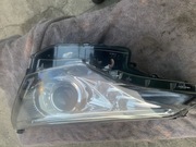 Reflektor Prawy Toyota Avensis 