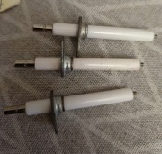 ELEKTRODA ZAPALAJĄCA Z0060020300 Termet