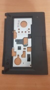 Obudowa górna lenovo ThinkPad E49