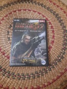 Zestaw gier komputerowych Duck 12 i RPM Tuning