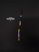 Koraliki Rangera, Paciorki Rangera, Ranger Beads