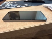 Smartfon Samsung  Galaxy M35 5G