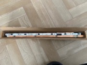 Podświetlenie Samsung 55JU7000 V5DU-550DCA/DCB-R1 BN41-02386A