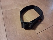 Ginger's Tactical Gear CCB CONCEALED CARBON BELT roz. S