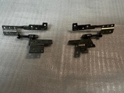 ZAWIASY ASUS R556L R556 F555L X555L A555L 