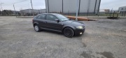 Audi a3 8P  2004