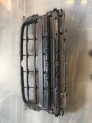 Kratka Grill Atrapa 95B807683BQ Macan Lift