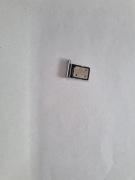 Tacka szufladka SIM realme x3 superzoom