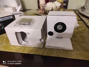 Procesor AMD Athlon II 6000 X2 3.1GHz