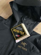 Nowa kurtka z metką orginalna