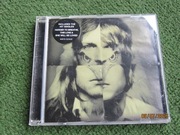 CD - Kings Of Leon – Only By The Night - 2008