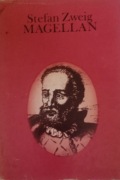 STEFAN ZWEIG - MAGELLAN