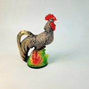 Kogut mały dekoracja , ozdoba 