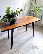 Stolik kawowy prl Tatra nabytok