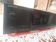 Końcówka mocy Kenwood Kn-208