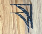 Wspornik pod półkę 2 szt