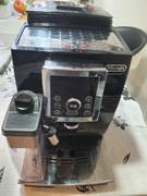 De'longhi ECAM23.460.B