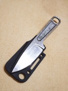 Nóż EDC, Taktyczny, Rzutka 10/AUS-8