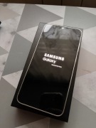 Samsung S24+ Marble Grey 12/512gb