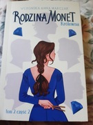 Weronika Anna Marczak. Krolewna.Tom2 część 2.