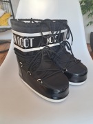 nowe buty śniegowce rozmiar 37 brak metki