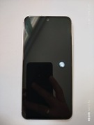 Samsung Galaxy S23 FE 128GB