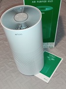 Oczyszczacz Powietrza Afloia AIR PURIFIER KILO