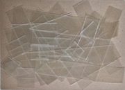 Zestaw 60 nowych Hawidów o różnych rozmiarach