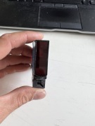 SICK Array Sensor Al20E , DS50 , WTB11-2P2431