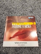 Wynalazki starożytności Miłość i seks film VCD