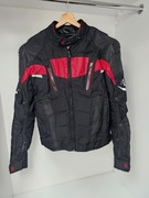 Kurtka motocyklowa tekstylna Adrenaline Spider rozm. XL