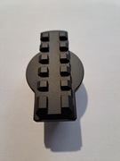 Adapter Kolby Do Repliki Cyma MP5K [5KU]