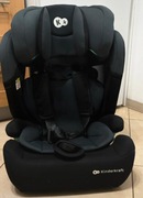 Fotelik samochodowy Kinderkraft