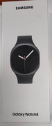 Smartwatch Samsung Galaxy Watch 8 44mm Grafitowy (SM-L330NDAAEUE)