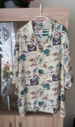 Bluzka damska  6XL