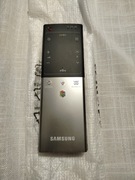 Pilot Samsung głosowy RMCTPE1 AA59-00631a 