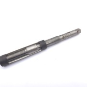 Rozwiertak nastawny 27,5-31,5