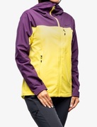 Kurtka softshell Marmot ROM GORE-TEX Infinium Hoody Cena sklep. 1390zł