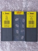 Płytka GTN 4   ISCAR 30 szt.