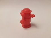 Hydrant New Ray 2000