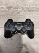 Pad bezprzewodowy ps3