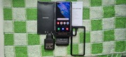 Samsung Galaxy S21 5G 128GB Fiolet 100% Sprawny