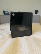 Obudowa ENDORFY Signum 300 Core