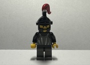 LEGO CASTLE FIGURKA FRIGHT KNIGHTS-KNIGHT 1 cas243