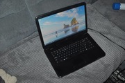 Laptop Dell Inspiron M5040 AMD E450 3Gb 320Gb zasilacz