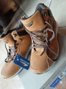 Buty sportowe Sprandi