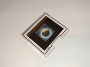 Mini Disc TDK MD-RXG 74