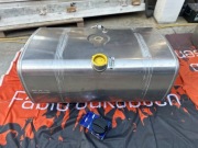 Nowe zbiorniki zbiornik paliwa DAF 340l Oryginalne 