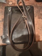 Raportowka milicyjna